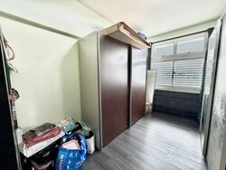 Blk 112 Edgefield Plains (Punggol), HDB 5 Rooms #505522221
